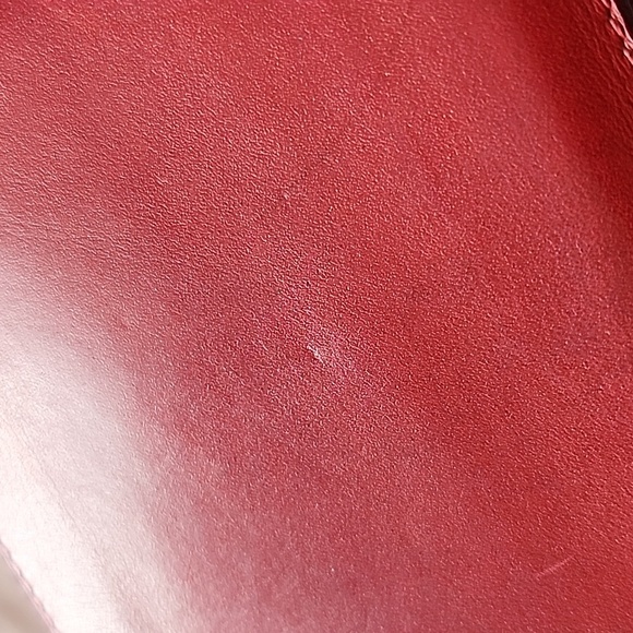Hermes wallet - Picture 11 of 11
